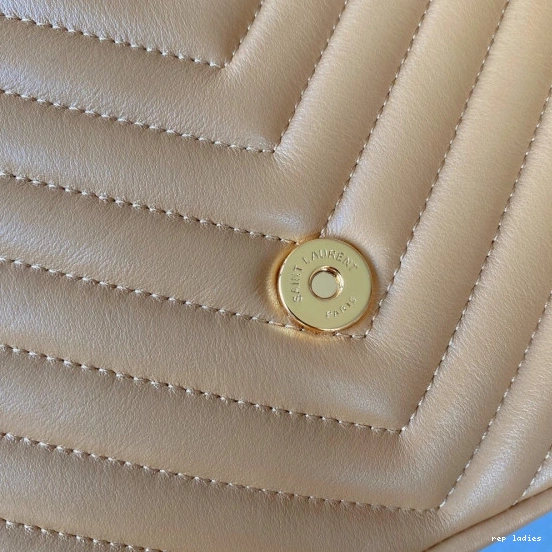 Repzbay REP MEDIUM COLLEGE YSL 0726
